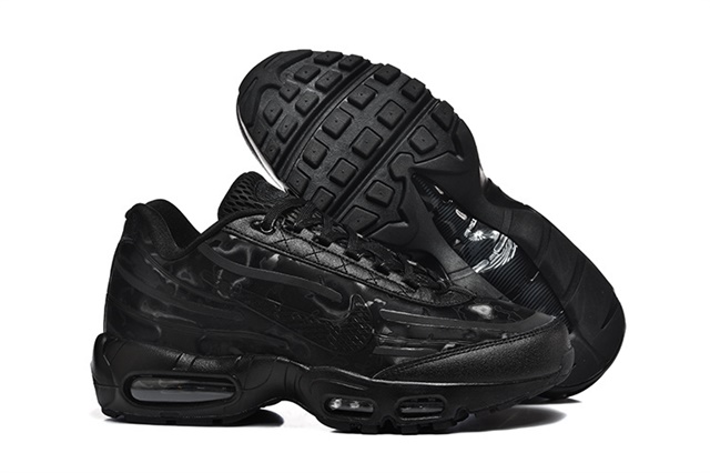 men air max 95 shoes 40-46 2025-9-30-013
